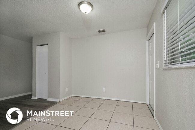 Foto del edificio - 712 W Madison St