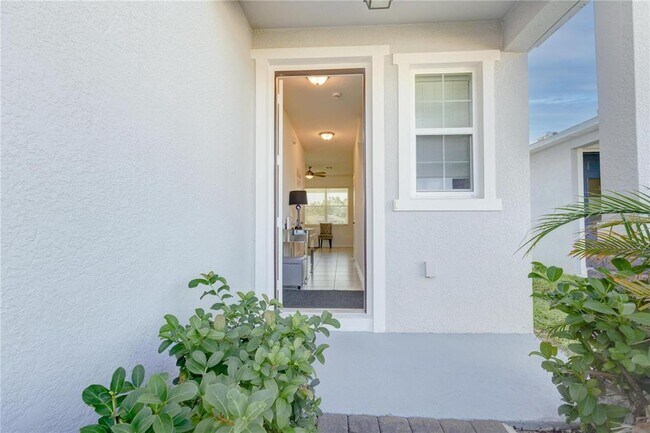 Foto del edificio - 16319 Winding Preserve Cir