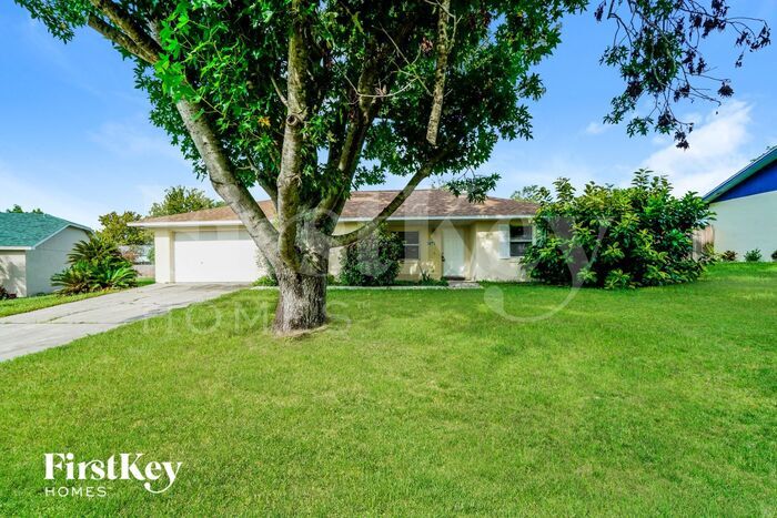 Foto principal - 3973 Lime Tree Ln