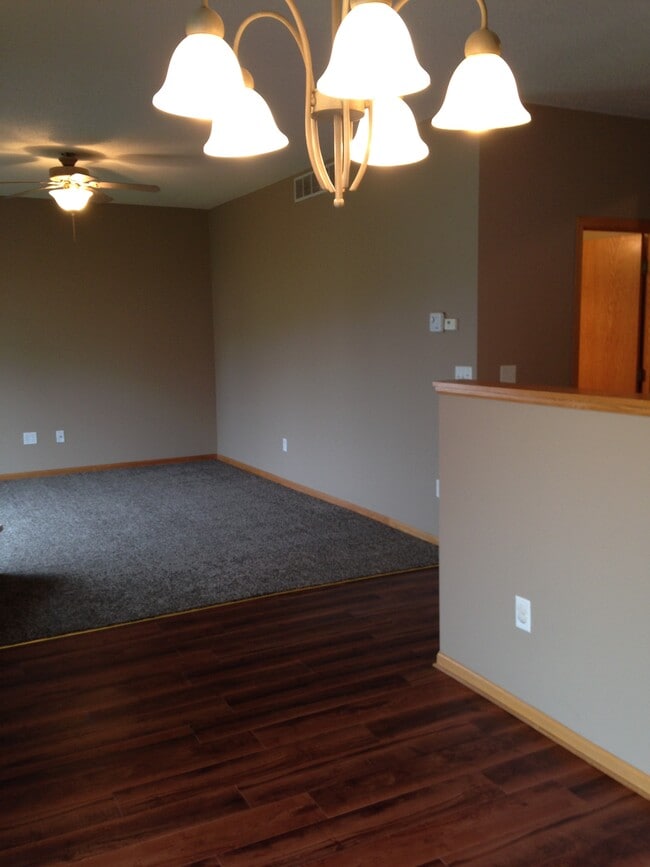 Photo - 2106 Linden Trail Townhome
