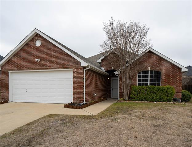 Building Photo - 152 Pinion Ln