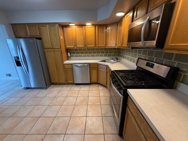 Foto del edificio - 34 Krueger Ct