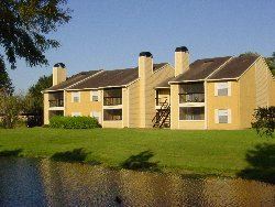 Foto principal - 8214 Princeton Square Blvd