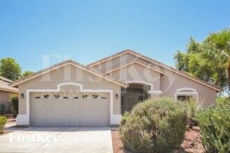 Building Photo - 12393 W Hopi St