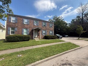 Building Photo - 3475 Pimlico Pkwy