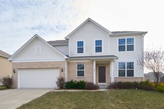Building Photo - 965 Adlo Ln