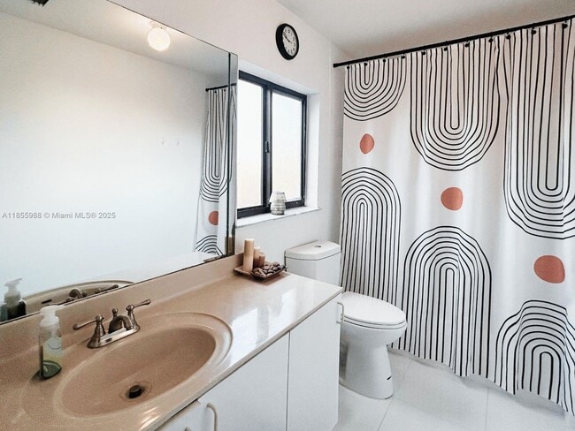 Foto del edificio - 14141 SW 156th Terrace