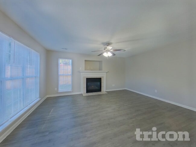 Foto del edificio - 8510 Conner Ridge Ln