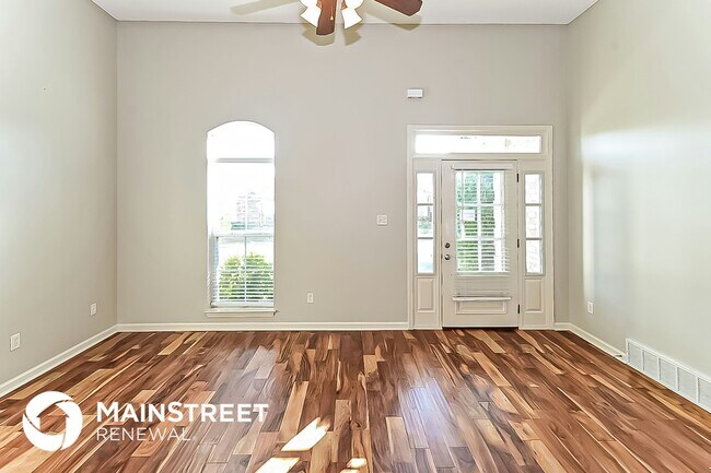 Building Photo - 10186 Morning Hill Dr