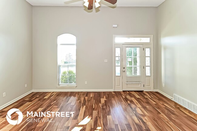 Foto del edificio - 10186 Morning Hill Dr