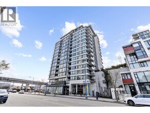 Building Photo - 7988 Ackroyd Rd