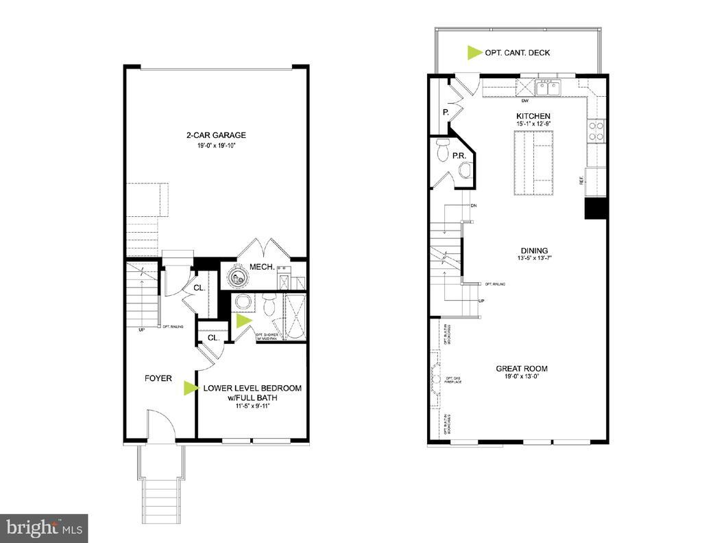 Foto del edificio - 5056 Oakmoore Dr
