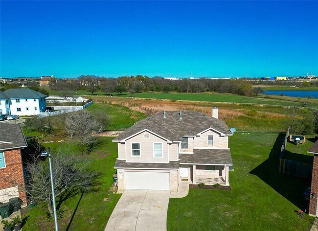 Building Photo - 108 Spring Branch Cove