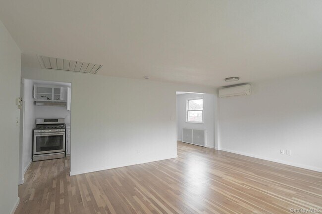 Foto del edificio - 59 Wood St