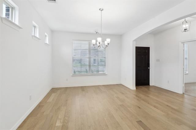 Building Photo - 1200 Milfoil Dr