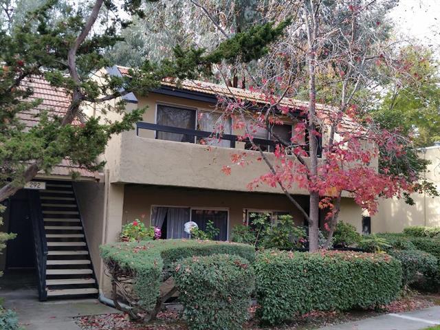 Primary Photo - 292 Tradewinds Dr