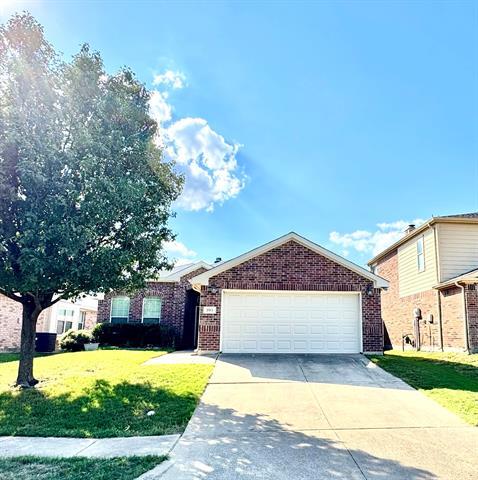 Primary Photo - 203 Waterford Dr