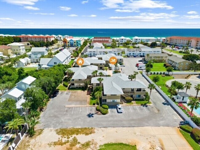 Foto del edificio - 64 Cross Creek Rd