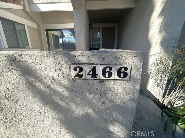 Foto del edificio - 2466 Fairbrook Way
