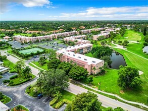 Building Photo - 100 Forest Lakes Blvd