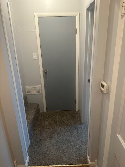 Foto del edificio - 131 Alameda Rd