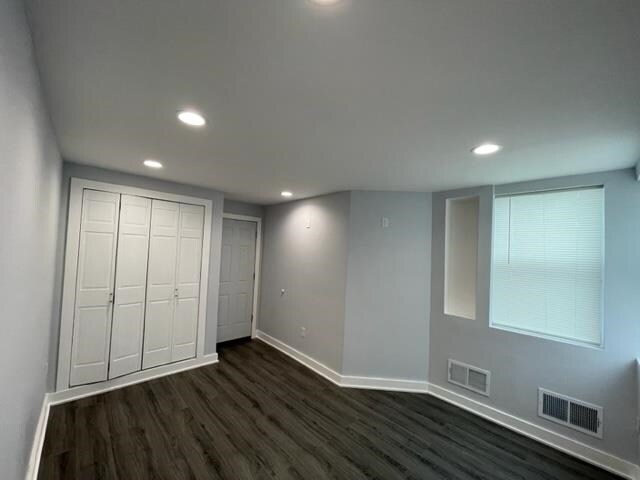 Building Photo - 333 Madison Ave