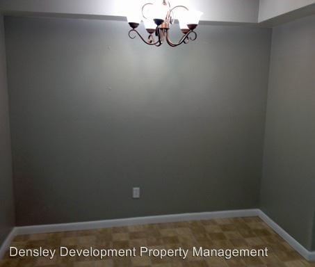 Building Photo - 1496 W 400 S