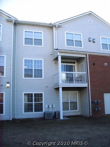 Foto del edificio - 2431 Coopers Branch Ct