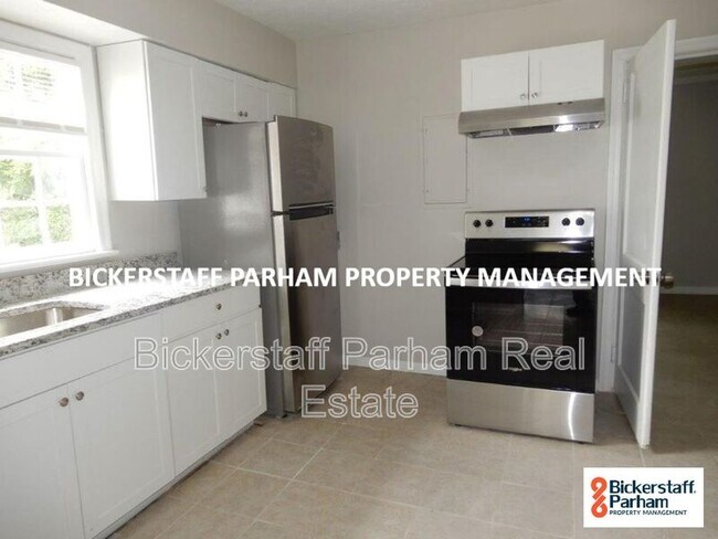 Foto del edificio - 5502 Moon Rd