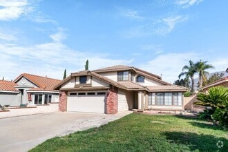 Building Photo - 6660 Kern Pl