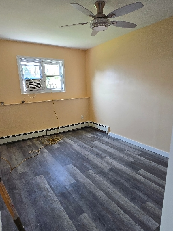 Building Photo - 69-23-23 De Costa Ave