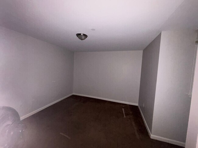 Foto del edificio - 1628 Willington St