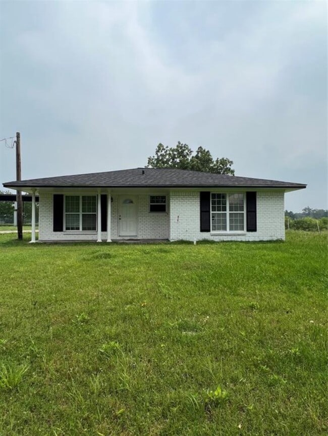 Building Photo - 6265 TX-75