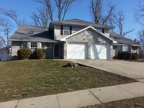 Building Photo - 5303 Godas Cir