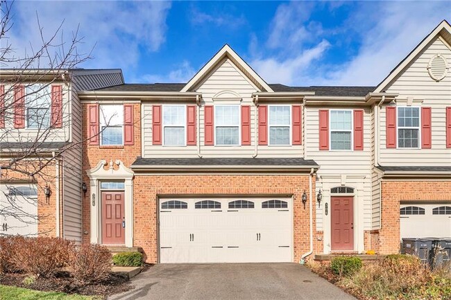 Building Photo - 304 Rosecliff Rd