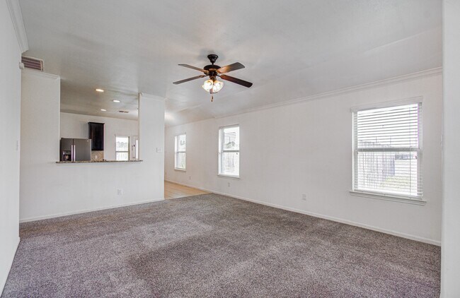 Building Photo - 23023 Black Mountain Ash Ct