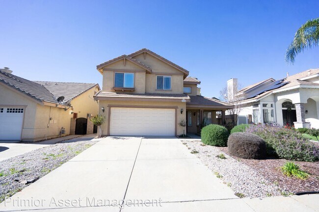 Building Photo - 3 br, 3 bath House - 7260 Cosenza Pl