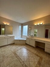 Building Photo - 3902 Breaux Bridge Ln