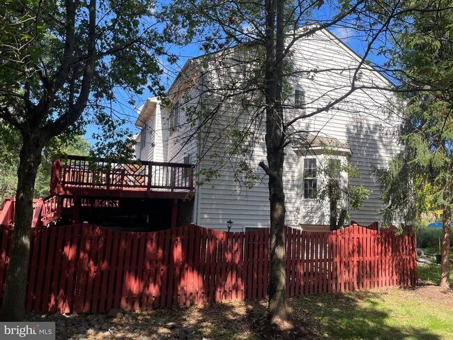 Building Photo - 3996 Royal Lytham Dr