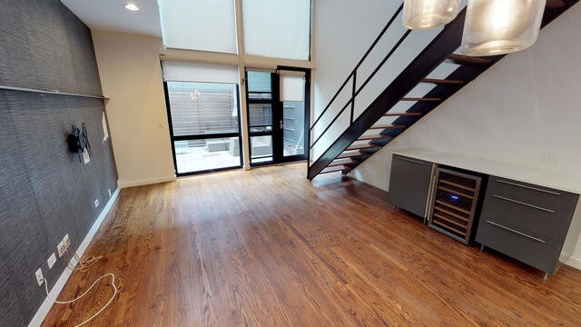 Foto del edificio - 925 N Wolcott Ave