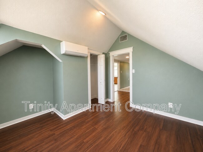 Foto del edificio - 621 High St SE
