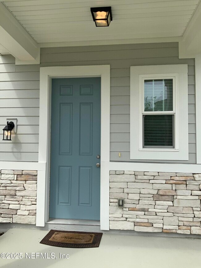 Building Photo - 230 Starnberg Ct