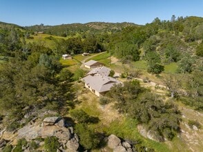 Building Photo - 3700 Las Pilitas Rd