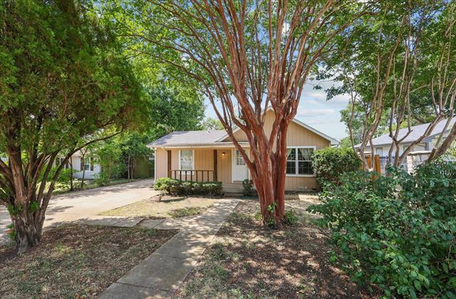 Foto principal - 7243 Ash St