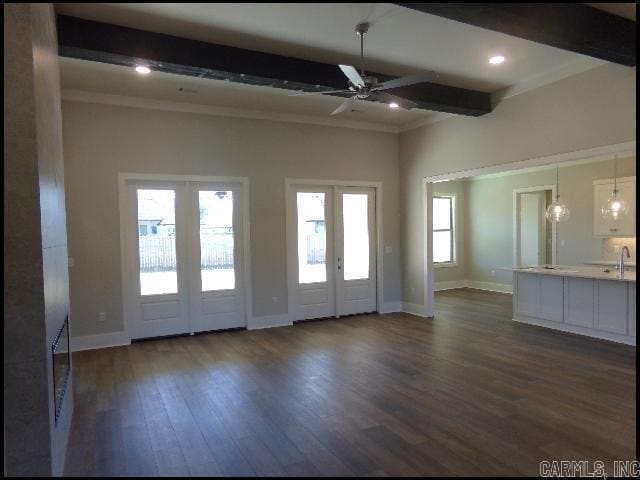 Foto del edificio - 514 Corondelet Ln