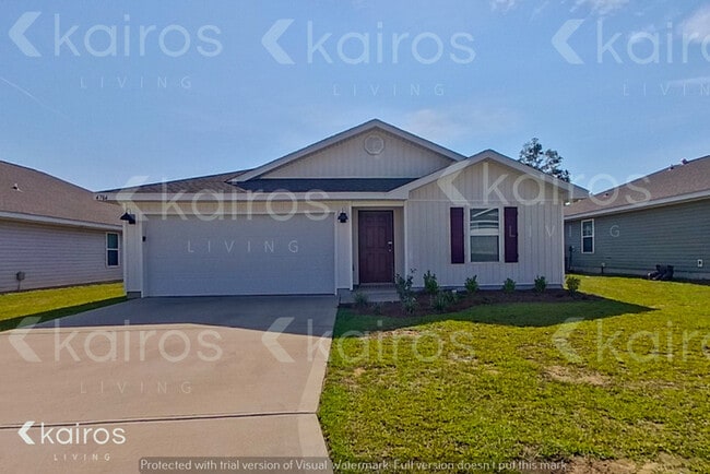 Building Photo - 4784 Malay Cir