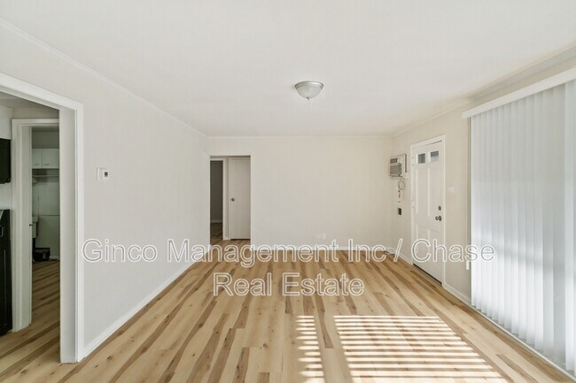 Foto del edificio - 28 Apple Ln