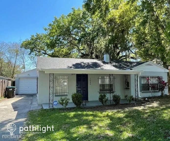 Primary Photo - 2 br, 2 bath House - 1028 37Th Street UNIT