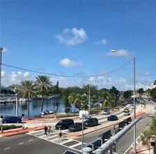 Building Photo - 4021 Indian Creek Dr