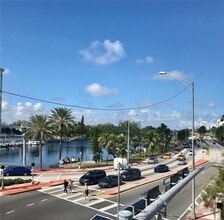 Building Photo - 4021 Indian Creek Dr